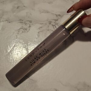 2/$35 - Sand + Fog - Lilac Wine 10ml